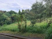 Rush Sale Residential Lot in Kingsville Heights Antipolo...