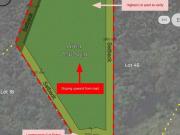 RUSH SALE! Residential Lot in Parkridge Estates...