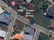 RUSH SALE Residential Lot Sitio Seville Neopolitan...