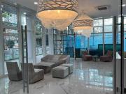 Rush Sale RFO 1 Bedroom in Mango Tree Residences San...