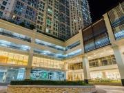 Rush Sale RFO 1BR Rent to Own in Makatin near Airport,...