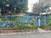 RUSH SALE! RFO 4 Bedroom Bungalow Type House & Lot Near...