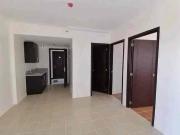 ‼️RUSH SALE‼️RFO AFFORDABLE RENT TO OWN CONDO IN...