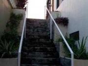 Rush Sale RFO House and Lot For Sale at Talamban Cebu City