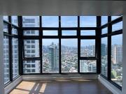 RUSH SALE! SANDSTONE AT PORTICO | 2 Bedroom, 85 sqm, 1...