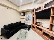 RUSH SALE Selling Below Zonal One Bedroom with Parking... RUSH SALE Selling Below Zonal One Bedroom with Parking...