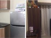 Rush Sale Semi Furnished Studio in Avida Riala Cebu IT Park