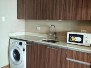 RUSH SALE! Shang Salcedo Makati: Studio for Sale, 35.5...