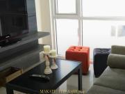 Rush Sale! Signa Designer Residences 1 Bedroom...