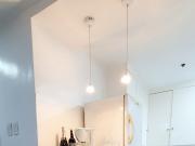 Rush Sale: Skyway Twin Towers Corner 2BR with Balcony...