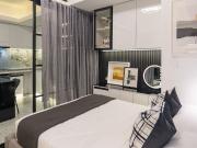 Rush Sale St. Mark Residences Venice Luxury Residence...