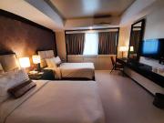 【RUSH SALE!】Studio Condo Unit for Sale in Grand Cenia...
