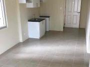 Rush Sale Studio condo unit in San Lorenzo Makati...