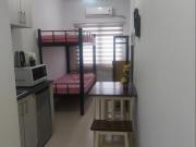 Rush Sale Studio @ Green Residences Malate