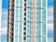 RUSH SALE Studio in Viceroy Mckinley Hill NO DOWN