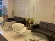 Rush Sale: Studio near FEU, UE & UST Manila Limited...