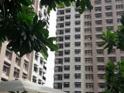 RUSH SALE: studio type fully furnished Paseo Heights Makati