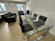 Rush Sale: Studio Unit at Avida Cityflex Tower 1 BGC for...