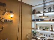 ‼️RUSH SALE STUDIO UNIT CONDO RENT TO OWN in MANDALUYONG...