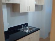 RUSH SALE: Studio Unit for Sale in Sta. Cruz, Manila –...