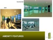 RUSH SALE! STUDIO UNIT FOR SALE IN SYMPHONY TOWERS,...