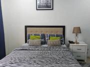 RUSH SALE STUDIO UNIT FURNISHED, WALKING DISTANCE TO...