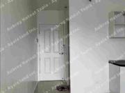 Rush Sale! Studio unit in Makati City San Lorenzo