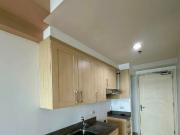 RUSH SALE Studio unit in One ROckwell East