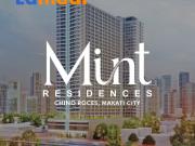 Rush Sale Studio Unit Rent to Own Condo in Makati near...