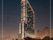 RUSH SALE: Studio Unit with Parking at Vertex Central,...