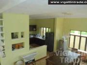 Rush sale! Talamban House at Villa San Jose Subd Cebu City