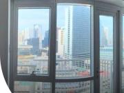 Rush Sale! The Grand Midori Studio Condominium Unit for...