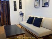Rush Sale! The Malayan Plaza Studio Unit for Sale in...