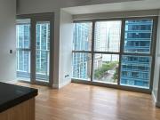 RUsh Sale The Seasons Natsu Tower, BGC 1 Bedroom in The...