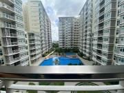 2 Bedroom Condo Unit in Arca South, Taguig