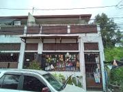 Rush Sale Three Bedroom @ Casa Filipina Paranaque