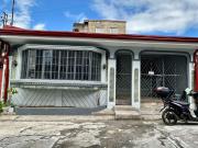 Rush Sale Three Bedroom House @ BIR Village Fairview