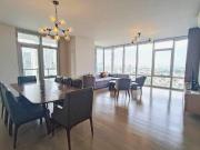 Rush Sale: Three Bedroom Unit in Sakura Tower Proscenium...