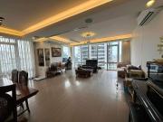 Rush Sale: Three Bedroom Unit in Sakura Tower Proscenium...