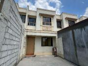 Rush Sale Townhouse for Sale in Princess Homes Bagumbong...