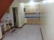 RUSH Sale! Townhouse in BF Homes International 3. 6M Only!