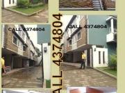 Rush sale townhouse in don antonio heights subdivsion Rush sale townhouse in don antonio heights subdivsion