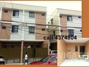 Rush sale townhouse in project 8 village