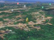 Rush Sale: Tranquil 1,260 sqm Lot in Leisure Farm,...