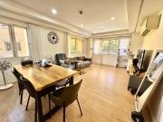 RUSH SALE! TUSCANY, Mckinley Hill: 3BR for Sale, 126m2,...