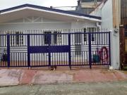 Rush Sale Two Bedroom House @ Palmera Homes 4 North Fairview