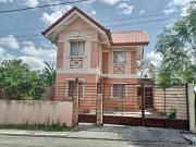 Rush Sale Two Bedroom @ Metrogate San Jose