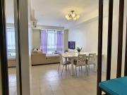 RUSH SALE Two Level Penthouse in Persimmon Condominium,... RUSH SALE Two Level Penthouse in Persimmon Condominium,...