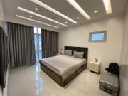 Rush Sale! Two Maridien Urban Villas 3 Bedroom...