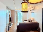 RUSH SALE! TWO SERENDRA SEQUOIA BGC with good views | 1...